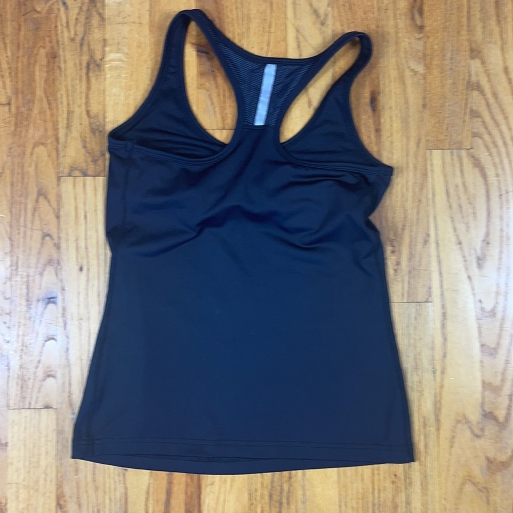 Old Navy active - Picture 4 of 4